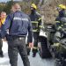 MUP: Zavejanima na Goliji dostavljeni hrana i lekovi