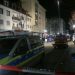 Užas u Nemačkoj: Automobil se zaleteo u ljude, ima mrtvih