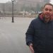 Brazilac Tiago u Novom Pazaru – Ovo je njegova priča (Video)