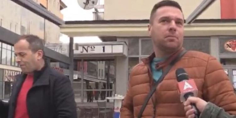 Evo šta kažu Tutinci – Hoće li primiti vakcinu? (Video)