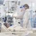 Srbija: Više od 4.000 novozaraženih,preminulo 16 pacijenata