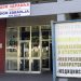 NOVI PAZAR: Od korone preminula tri pacijenta
