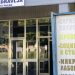 Novi Pazar / Apelacioni Sud Naložio Da Se Na Posao Vrate Tri Apotekarke