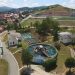 Sutra u Novom Pazaru smanjena i totalna obustava isporuke pijaće vode