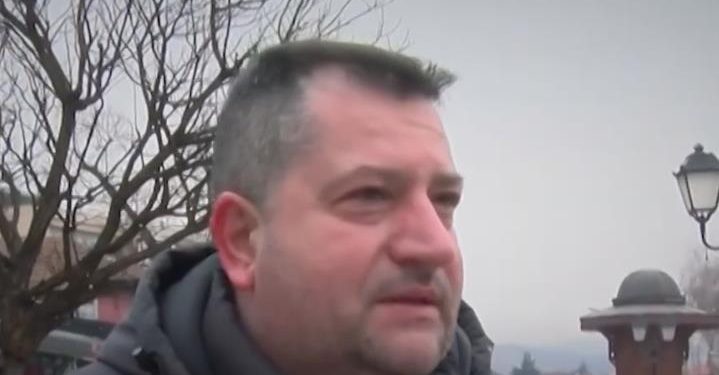 Evo šta kažu gradjani Novog Pazara – Hoće li se vakcinisati