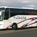 TERORISTIČKI NAPAD U “LASTINOM” AUTOBUSU? Izboden je vozač, putnici savladali napadača!