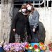 LAGALA MAJKU DA STUDIRA NA PRESTIŽNOM FAKULTETU: JADNA ŽENA PRODAVALA CVIJEĆE DA BI JOJ SLALA PARE, ALI JE PUKLA VELIKA BRUKA