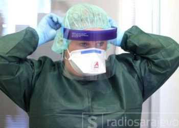 NA SVIJETU JE JOŠ 14 DRŽAVA KOJE NISU PRIJAVILE NIJEDAN SLUČAJ KORONE: EVO KOJE SU TO DRŽAVE!