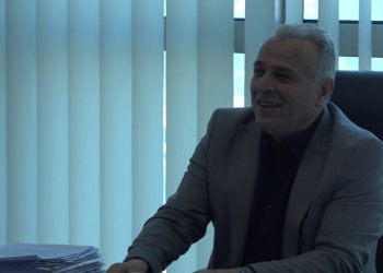 Predsjednik opštine Tutin potpisao ugovore o finansiranju sportskih klubova