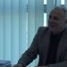 Predsjednik opštine Tutin potpisao ugovore o finansiranju sportskih klubova