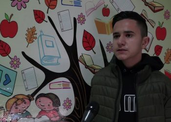 (VIDEO) Rad i razvoj učenika digitalnim putem