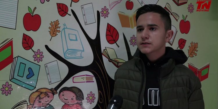 (VIDEO) Rad i razvoj učenika digitalnim putem