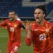 /VIDEO/ SENZACIJA KVALIFIKACIJA ZA SP! Neuništivi Goran Pandev i Makedonci bacili Nemačku na kolena