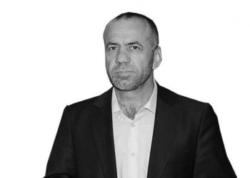 Dok se mi Bošnjaci bavimo sobom i svađamo oko “hodžina jorgana”, drugi prosperiraju