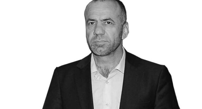 Dok se mi Bošnjaci bavimo sobom i svađamo oko “hodžina jorgana”, drugi prosperiraju