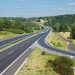 SVE SMO BLIŽE AUTO-PUTU DO CRNE GORE Brza trasa do Čačka uskoro duža za 30 km, a onda sledi najteža deonica do Boljara na granici