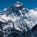 Najviši svjetski planinski vrh Mount Everest “porastao” za 73 centimetra