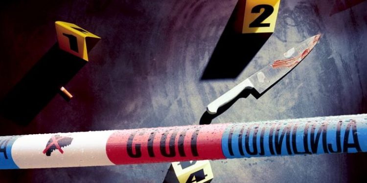 DETALJI KRVAVOG PIRA U NOVOM PAZARU: Supružnici na intenzivnoj nezi, raspituju se jedno za drugo – muž se pokajao!