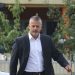 NASER ORIĆ SE OPORAVIO OD KORONAVIRUSA: LEGENDARNI HEROJ ODBRANE SREBRENICE NAPUSTIO BOLNICU U TUZLI