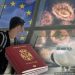Evropska komisija: Građani Srbije će imati DVA NAČINA za dobijanje sertifikata za putovanje u EU