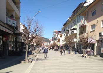 Novopazarci podržavaju nove mere