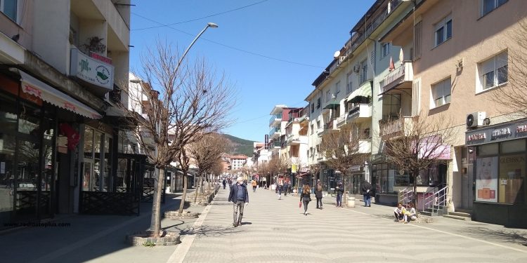 Novopazarci podržavaju nove mere