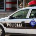 STRAVIČNO: DVOJICA MUŠKARACA SLATKIŠIMA POKUŠALI NAMAMITI DJEVOJČICE U VOZILO, POLICIJA PREGLEDAVA SNIMKE VIDEONADZORA