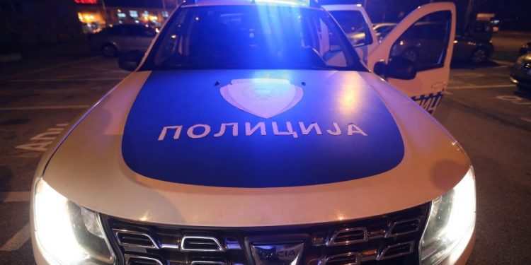 “SVE ĆEMO DIĆI U VAZDUH”: Dvojica maloljetnika iz Laktaša tukla policiju i…