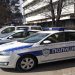Novi Pazar dobija još 15 policajaca