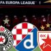 “Transfermarkt” objavio cifre:Dinamo vredi duplo više od Zvezde, a 3 puta od Partizana