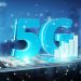 Samsung srušio rekord brzine prenosa 5G podataka