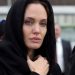 Angelina Jolie čestitala 8. mart Majkama Srebrenice