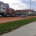 VIDEO, FOTO: Gomila šargarepa se prosula po Bulevaru kneza Miloša, ispale iz kamiona