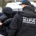POLITIČARI I FUNKCIONERI IZ REPUBLIKE SRPSKE RADILI ZA BELIVUKA: Odao ih čest dolazak glavnih ljudi KAVAČKOG KLANA