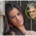 GLUMICA DANIJELA ŠTAJNFELD OTKRILA: Ko je misteriozni političar i moćnik iz filmske industrije koji ju je silovao