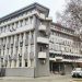 Osnovni sud u Novom Pazaru dobija četvoro sudija