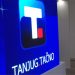 Novinska agencija Tanjug izbrisana iz Registra privrednih subjekta