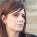 Profesorka spalila diplome: “Radim kao kasir i točilac, noću sam lektor i pišem” (VIDEO)
