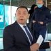 (VIDEO) “Ministre Vulin, kad ćete u zatvor?”