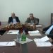 Štaba za vanredne situacije: Epidemiološka situacija u Tutinu je zabrinjavajuća