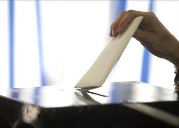 Crna Gora: Na lokalnim izborima u Nikšiću do 11 sati glasalo 38 odsto birača