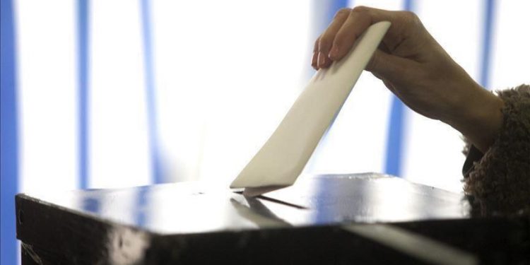 Crna Gora: Na lokalnim izborima u Nikšiću do 11 sati glasalo 38 odsto birača