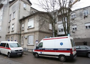 MUŠKARAC IZ BIH UMRO, OSTALI U BOLNICI: OBJAVLJUJEMO DETALJE MASOVNOG TROVANJA