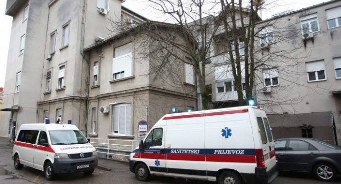 MUŠKARAC IZ BIH UMRO, OSTALI U BOLNICI: OBJAVLJUJEMO DETALJE MASOVNOG TROVANJA