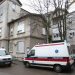 MUŠKARAC IZ BIH UMRO, OSTALI U BOLNICI: OBJAVLJUJEMO DETALJE MASOVNOG TROVANJA