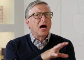 Bill Gates dao zanimljiv intervju: Da nisam na vakcine potrošio dvije milijarde bilo bi još gore!