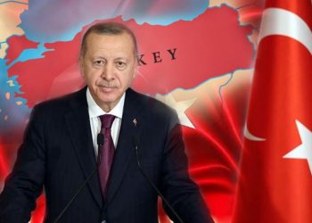 ERDOGAN PROKOMENTARISAO PONAŠANJE BAJDENA I PUTINA: Jednog lidera je nahvalio, a drugog potpuno “ocrnio”(VIDEO)