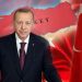 ERDOGAN PROKOMENTARISAO PONAŠANJE BAJDENA I PUTINA: Jednog lidera je nahvalio, a drugog potpuno “ocrnio”(VIDEO)