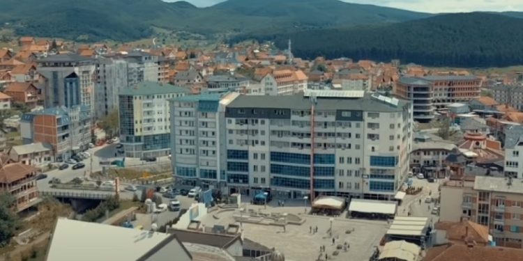 (VIDEO) Centar za kulturu, turizam, omladinu i sport u Tutinu priprema projekte za ovu kalendarsku godinu