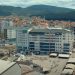 (VIDEO) Centar za kulturu, turizam, omladinu i sport u Tutinu priprema projekte za ovu kalendarsku godinu